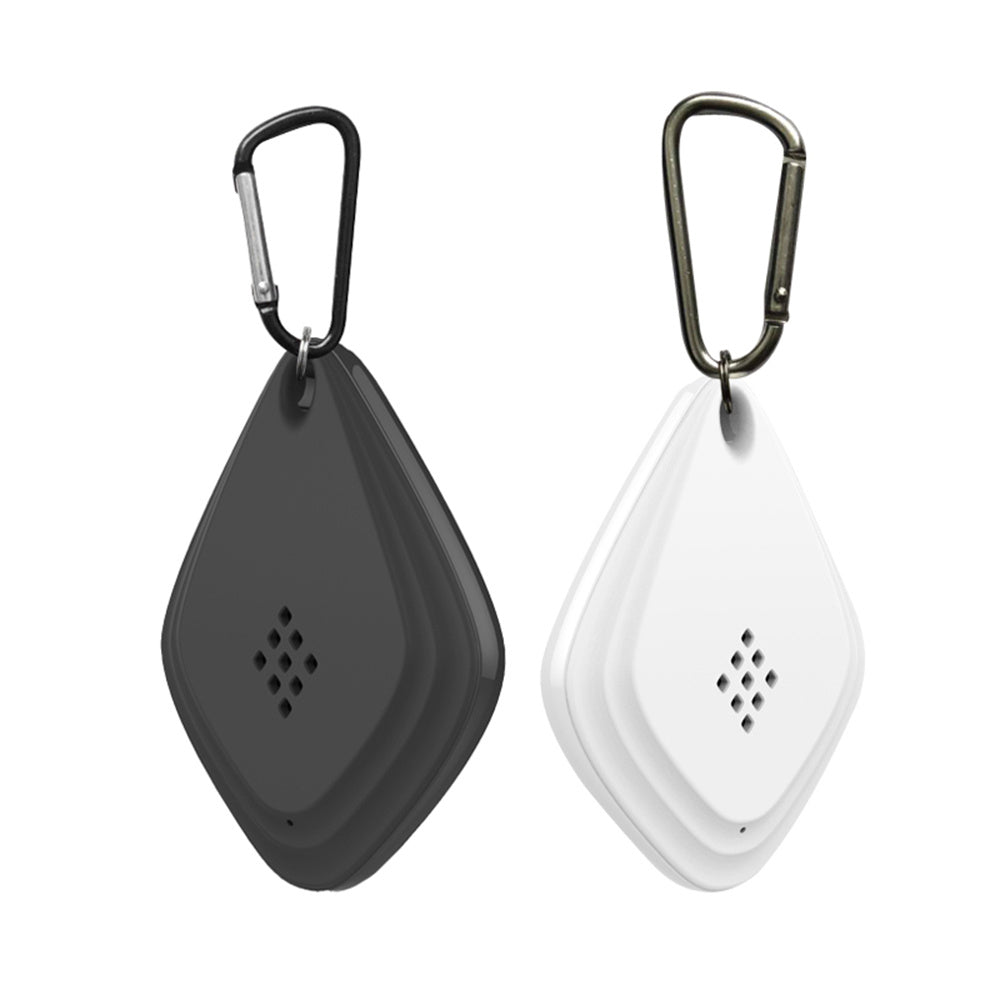 Outdoor Insect Pest Repellent
