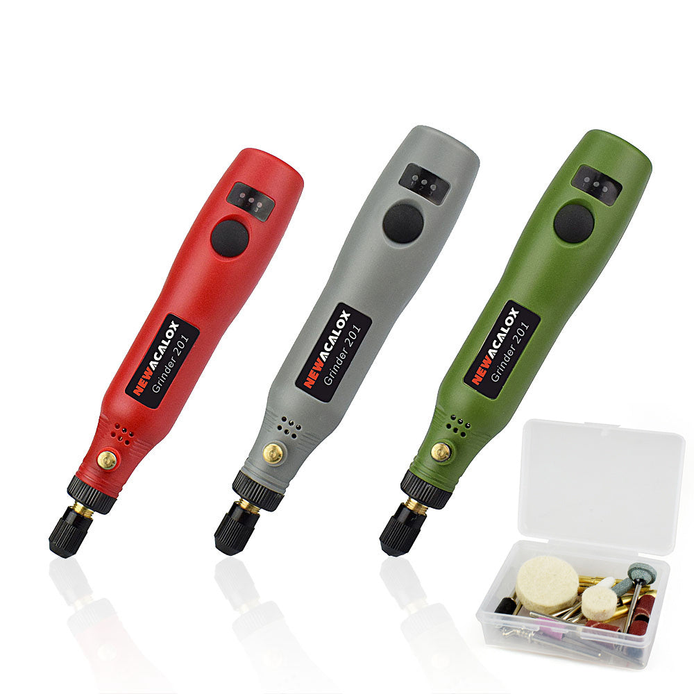 USB_Charging_Electric_Grinder