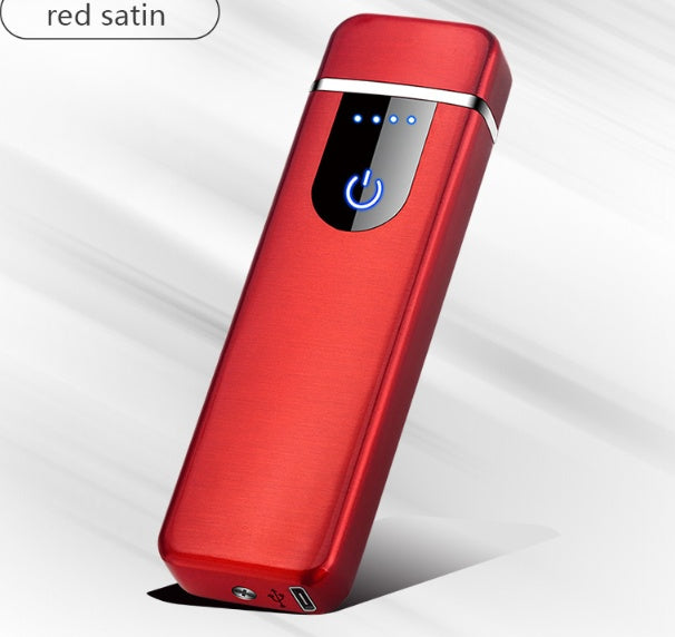 Super Elegant Gift - Arc Lighter