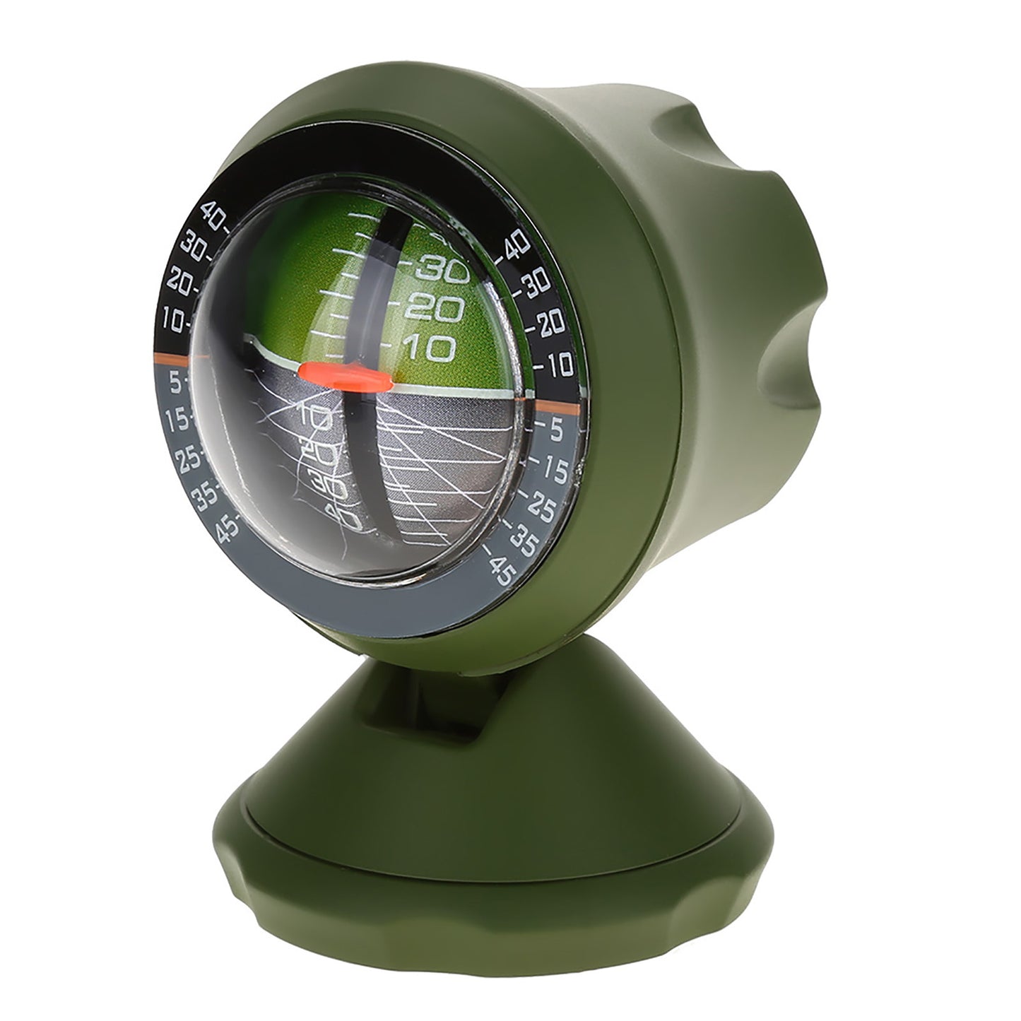 Angle Slope Meter