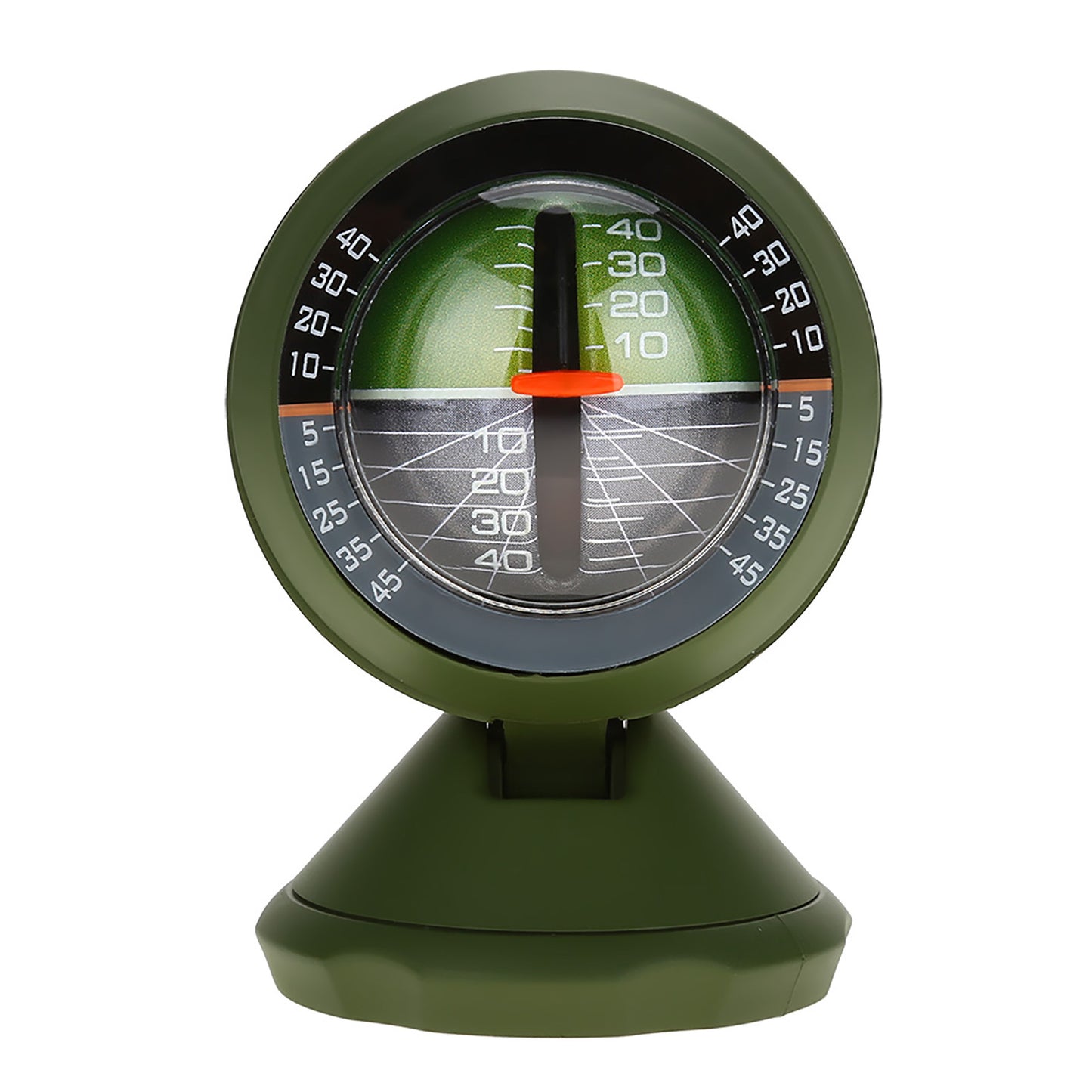Angle Slope Meter