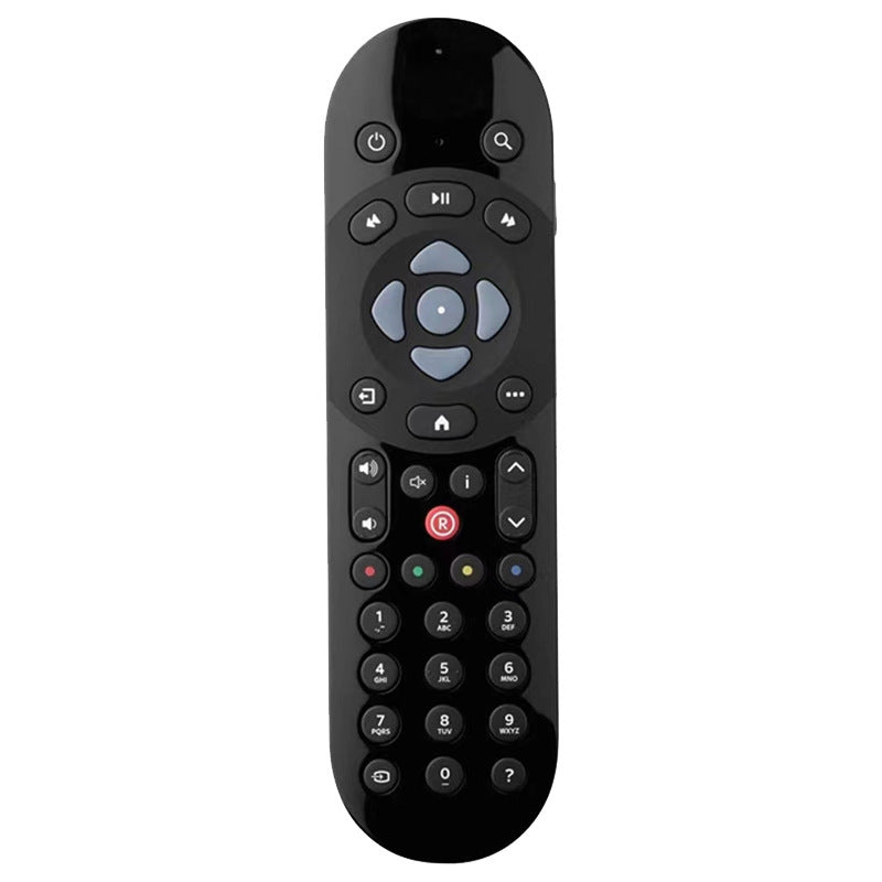 Universal Remote Control