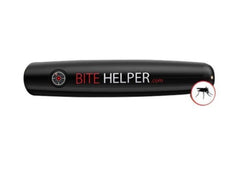 Mosquito Bite Relief Tool