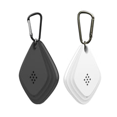 Outdoor Insect Pest Repellent
