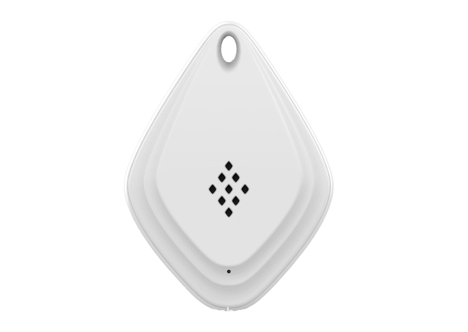 Outdoor Insect Pest Repellent
