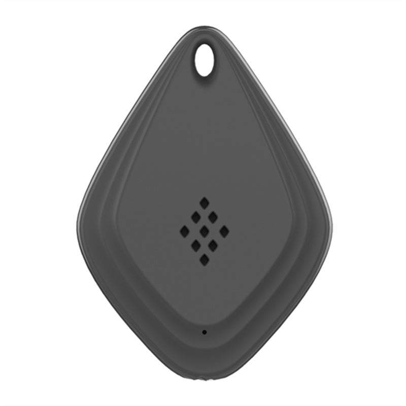 Outdoor Insect Pest Repellent