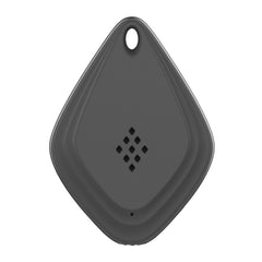 Outdoor Insect Pest Repellent