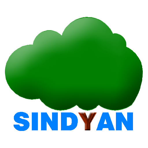 Sindyan Shop