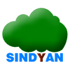 Sindyan Shop