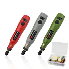 USB_Charging_Electric_Grinder