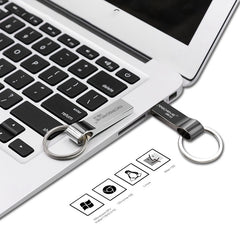 USB Flash Drive