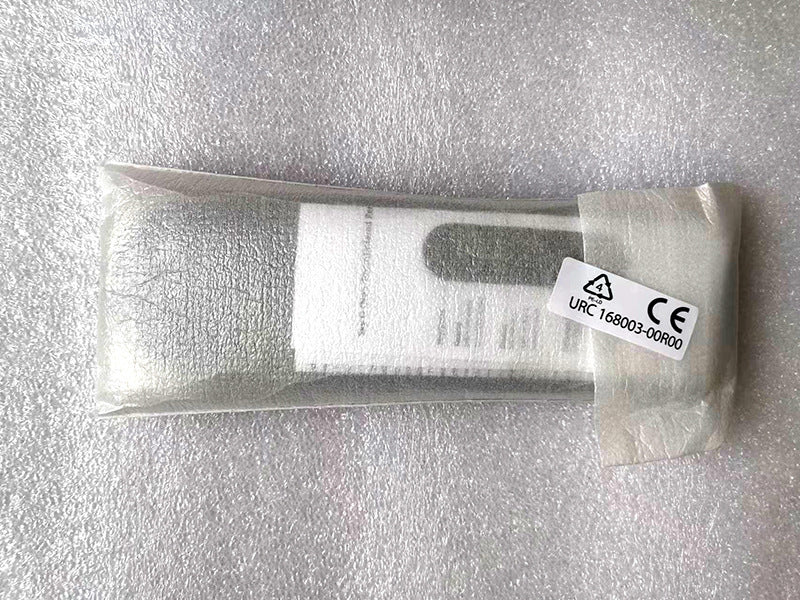 Universal Remote Control