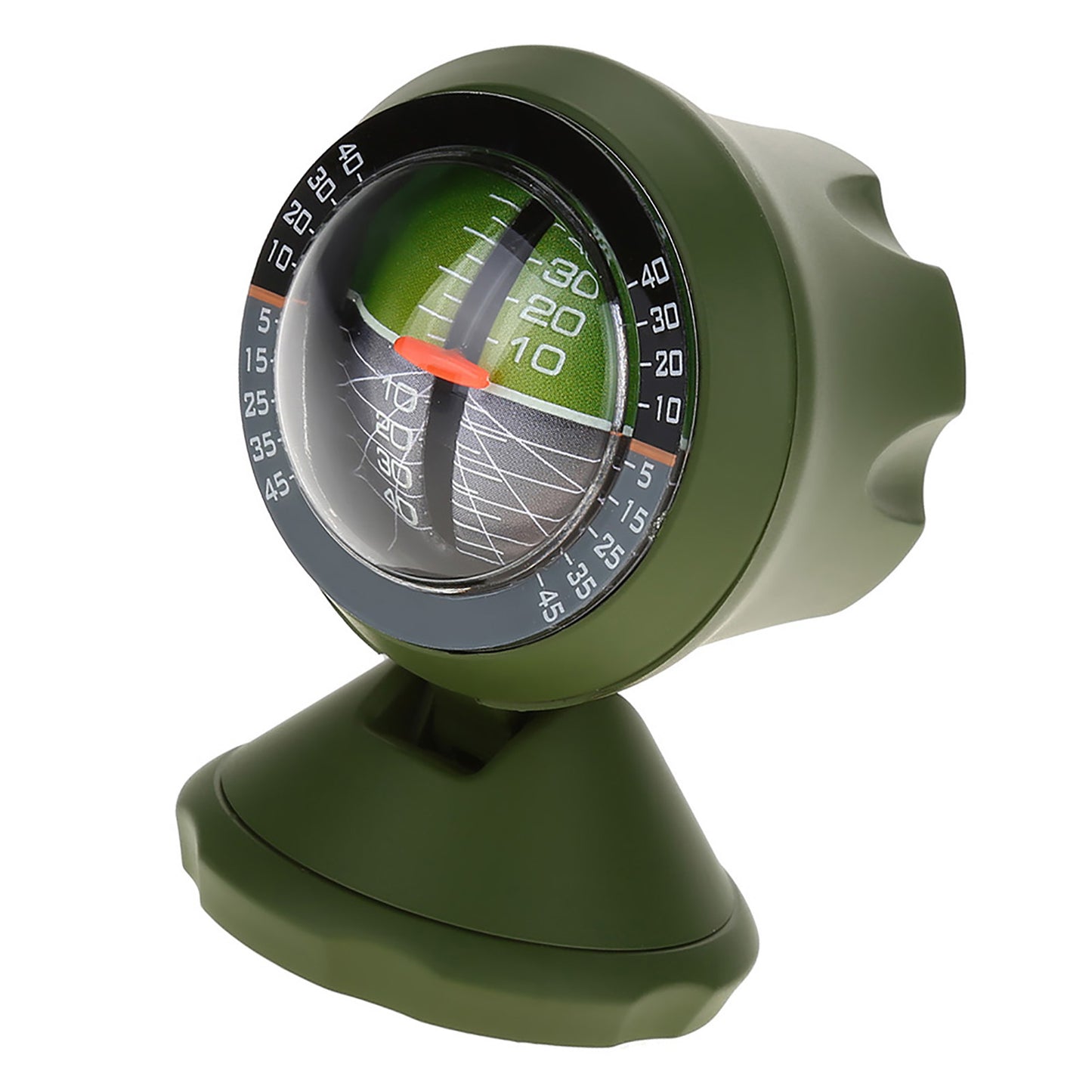 Angle Slope Meter